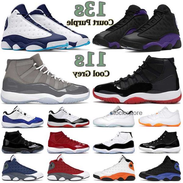 jordn0s with box basketball shoes men women 11s cool grey citrus legend blue low jubilee concord 13s obsidian powder red flint court purple, Black
jordn0s with box basketball shoes men women 11s cool grey citrus legend blue low jubilee concord 13s obsidian powder red flint court purple, Black
