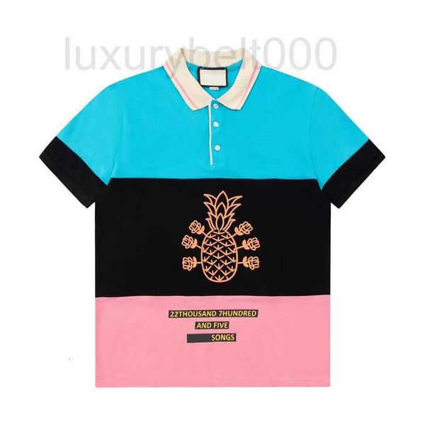 men's plus tees & polos designer round neck embroidered and printed polar style summer wear with street pure cotton rkpl, Black;brown
men's plus tees & polos designer round neck embroidered and printed polar style summer wear with street pure cotton rkpl, Black;brown