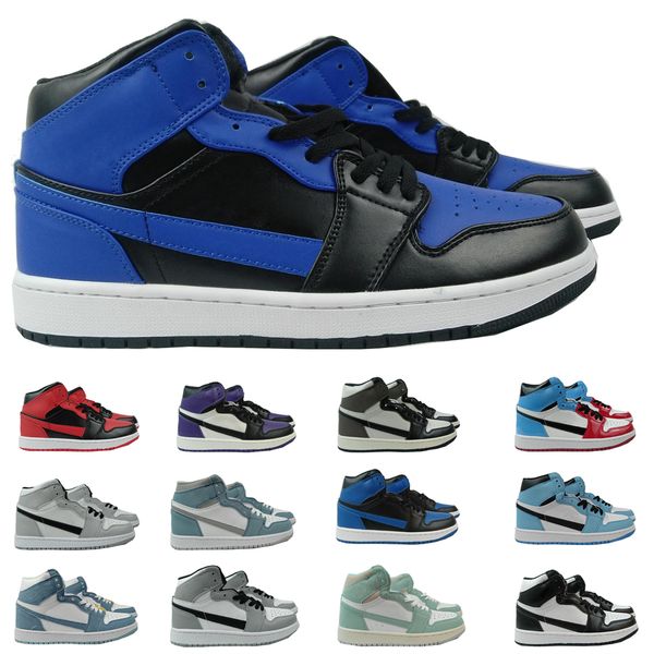 vintage classic basketball shoes designer sneakers womens running shoes casual walking trainers
vintage classic basketball shoes designer sneakers womens running shoes casual walking trainers