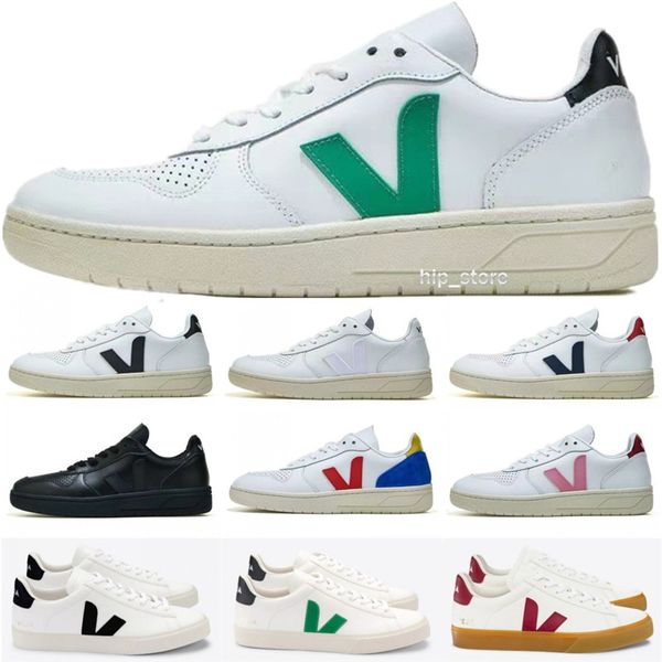 veja designer shoes sneakers veja campo low shoes hook loop classic white fashion couples recife low man woman skate shoes size 36-45, Black
veja designer shoes sneakers veja campo low shoes hook loop classic white fashion couples recife low man woman skate shoes size 36-45, Black