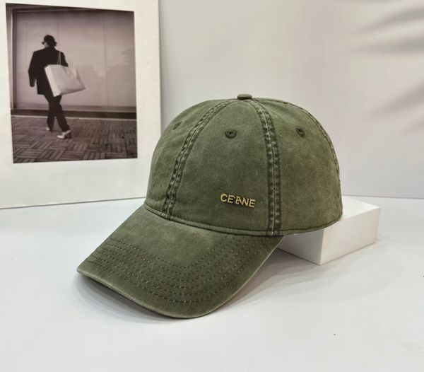 new bucket hat fitted hats hats for men designer cap caps and hats summer sunshade sunscreen dome sun hat basin hat sun protection, Blue;gray
new bucket hat fitted hats hats for men designer cap caps and hats summer sunshade sunscreen dome sun hat basin hat sun protection, Blue;gray