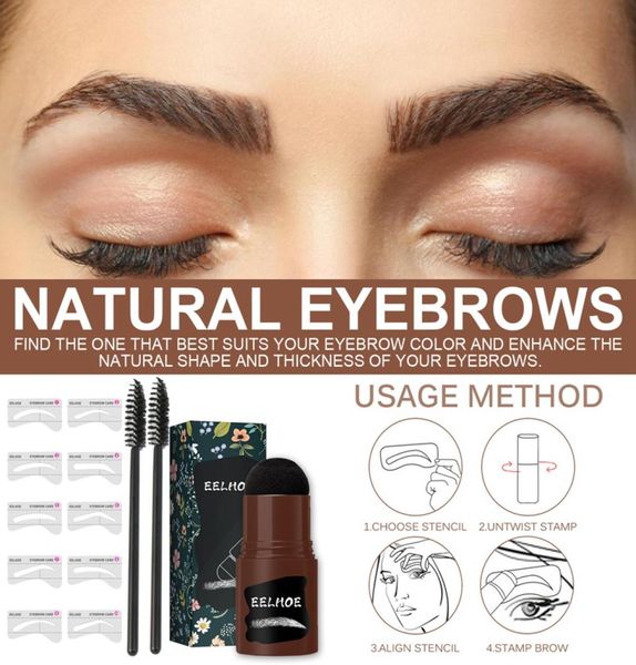 new brow powder stamp kit one step eyebrow shaping set with 10 sizes card stencil reusable head makeup shadow stick long lasting 19819761
new brow powder stamp kit one step eyebrow shaping set with 10 sizes card stencil reusable head makeup shadow stick long lasting 19819761