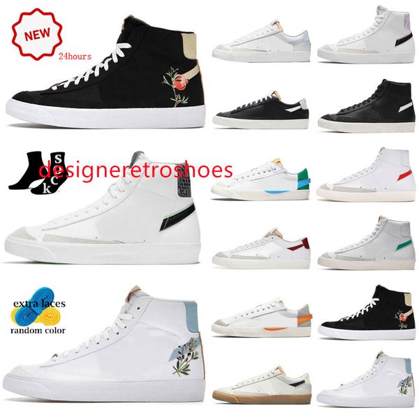 trainers blazer mid 77 high casual shoes mens women low blazers og vintage jumbo black white blue red indigo pine green arctic punch sail gu
trainers blazer mid 77 high casual shoes mens women low blazers og vintage jumbo black white blue red indigo pine green arctic punch sail gu