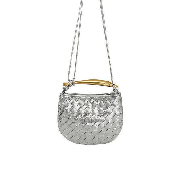 designer bag bags botacet vnenat mini bot v designer bag for woman ladies silver sardine woven small leather women's one shoulder cross
designer bag bags botacet vnenat mini bot v designer bag for woman ladies silver sardine woven small leather women's one shoulder cross
