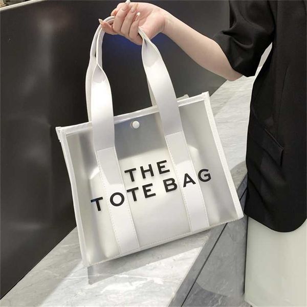 61% off 2023 new bagdesigner new women's trend fashion large capacity mother and child tote bag handbag
61% off 2023 new bagdesigner new women's trend fashion large capacity mother and child tote bag handbag