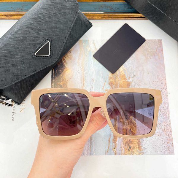 sunglasses brands floating frame sunglasses for men sunglasses ladies designers man women men gradient with box, White;black
sunglasses brands floating frame sunglasses for men sunglasses ladies designers man women men gradient with box, White;black
