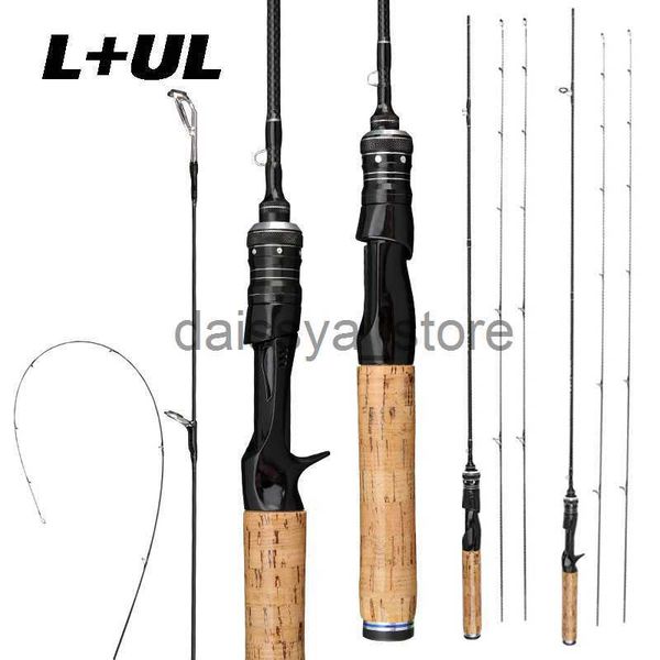 boat fishing rods ultralight l/ul 2 tips soft tail carbon solid surfing fishing rod 1.65/1.8m spinning casting boat pole lure fishing x0720
boat fishing rods ultralight l/ul 2 tips soft tail carbon solid surfing fishing rod 1.65/1.8m spinning casting boat pole lure fishing x0720