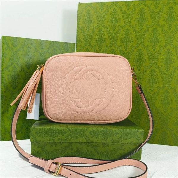 designer bag camera bag handbags luxury woman bag soho disco genuine leather tassel zipper shoulder bags women crossbody tassel messenger lu
designer bag camera bag handbags luxury woman bag soho disco genuine leather tassel zipper shoulder bags women crossbody tassel messenger lu