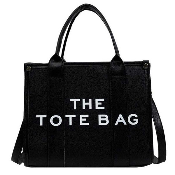 61% off 2023 new bagdesigner thetotebag new women's ins fashion sweet printed tote interlayer zipper crossbody bag
61% off 2023 new bagdesigner thetotebag new women's ins fashion sweet printed tote interlayer zipper crossbody bag