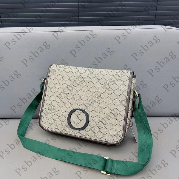 pink sugao men handbags purse shoulder bag crossbody bag fashion luxury large capacity genuine leather shopping bag 2style chaopin-230719-11
pink sugao men handbags purse shoulder bag crossbody bag fashion luxury large capacity genuine leather shopping bag 2style chaopin-230719-11