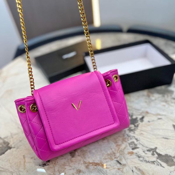 designer mini chain bag diamond lattice crossbody messenger bag shoulder bags flap purse women clutch bag magnetic snap closure envelope bag
designer mini chain bag diamond lattice crossbody messenger bag shoulder bags flap purse women clutch bag magnetic snap closure envelope bag