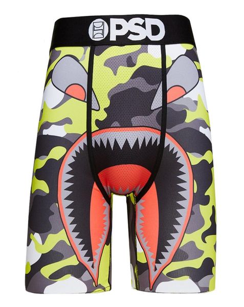 underpants boxers for men underwear fashion designer tight boxer shorts men039s summer panties male sports long man hip hop 2203001000, Black;white
underpants boxers for men underwear fashion designer tight boxer shorts men039s summer panties male sports long man hip hop 2203001000, Black;white
