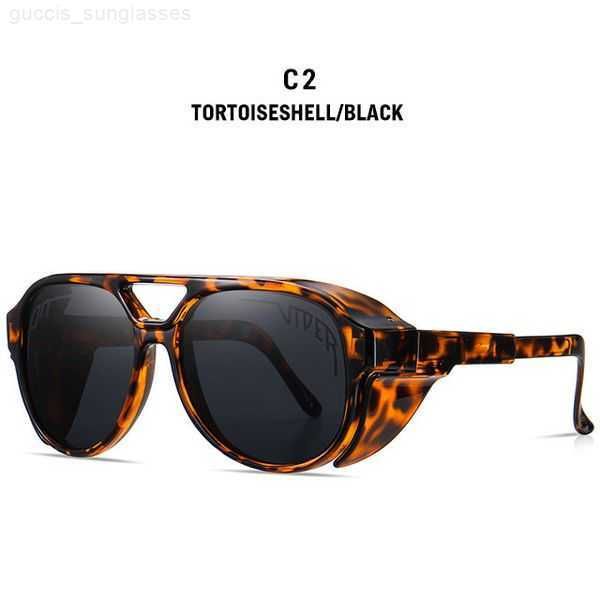 cycle viper sunglasses women sunglasses men designer fashion steampunk style polarized glasses men women cycling sports uv400 vintage eyegla, White;black
cycle viper sunglasses women sunglasses men designer fashion steampunk style polarized glasses men women cycling sports uv400 vintage eyegla, White;black