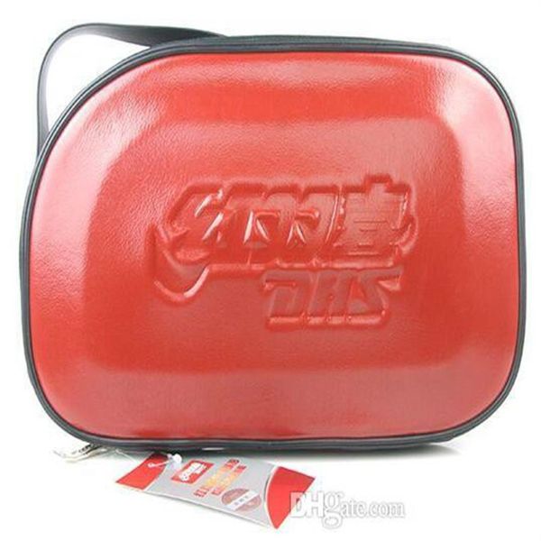 dhs rc302 rc303 rc304 rc-302 rc-303 rc-304 sky hard leather table tennis tennis racket cover ping pong bags301e
dhs rc302 rc303 rc304 rc-302 rc-303 rc-304 sky hard leather table tennis tennis racket cover ping pong bags301e