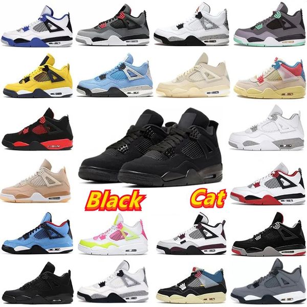 basketball shoes university blue white oero shimmer black cat 4s lightning union noir fire red bred pure money metallic purple green sneaker
basketball shoes university blue white oero shimmer black cat 4s lightning union noir fire red bred pure money metallic purple green sneaker