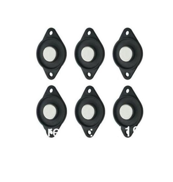 100pcs 125khz 64bit stable tm location ibutton card key iso1990af5 with handle for patrol guard tour system compatible dallas4530277
100pcs 125khz 64bit stable tm location ibutton card key iso1990af5 with handle for patrol guard tour system compatible dallas4530277