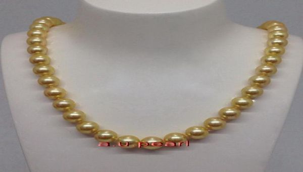 fine pearls jewelry round long 26quot1011mm natural real south sea golden pearl necklace 14k5124313, Silver
fine pearls jewelry round long 26quot1011mm natural real south sea golden pearl necklace 14k5124313, Silver
