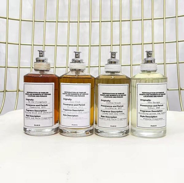 maison perfume 100ml jazz club springtime in a park 34oz female male fragrance eau de toilette replica paris perfumes cologne 12k2410388
maison perfume 100ml jazz club springtime in a park 34oz female male fragrance eau de toilette replica paris perfumes cologne 12k2410388
