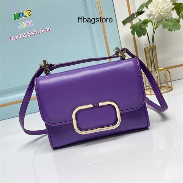women's bag valentinoa bags women evening purse summer outdoor 2023 one shoulder crossbody spaghetti lady strap flip button small squar
women's bag valentinoa bags women evening purse summer outdoor 2023 one shoulder crossbody spaghetti lady strap flip button small squar