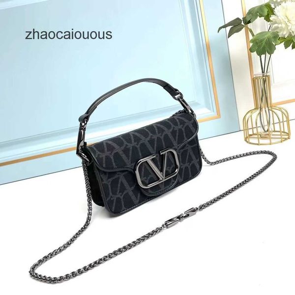 luxury handbags classic printed designer handbag women canvas bags cowhide carrying valentins portable shoulder crossbody women's under
luxury handbags classic printed designer handbag women canvas bags cowhide carrying valentins portable shoulder crossbody women's under