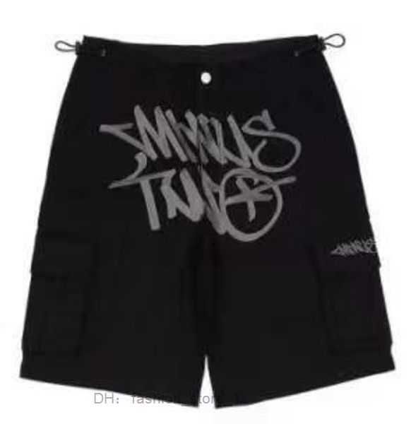 mens pants minus two cargo harajuku minustwo casual loose punk rock wide leg trouser splice printing streetwear y2k pant retro street trend, Black
mens pants minus two cargo harajuku minustwo casual loose punk rock wide leg trouser splice printing streetwear y2k pant retro street trend, Black