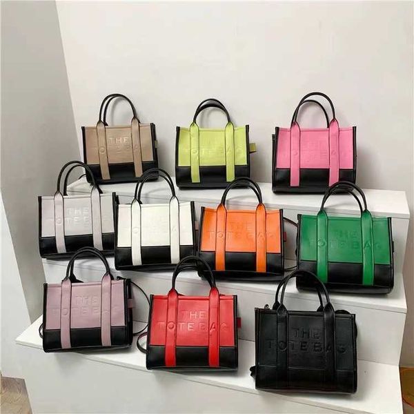the tote bag high capacity tote bag commuter bag new trendy single fashion shoulder crossbody bag
the tote bag high capacity tote bag commuter bag new trendy single fashion shoulder crossbody bag