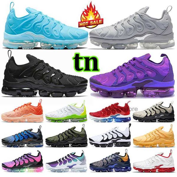 with box tn plus running shoes men women black white volt sunset cherry all red cool wolf grey tns university blue coquettish purple outdoor
with box tn plus running shoes men women black white volt sunset cherry all red cool wolf grey tns university blue coquettish purple outdoor