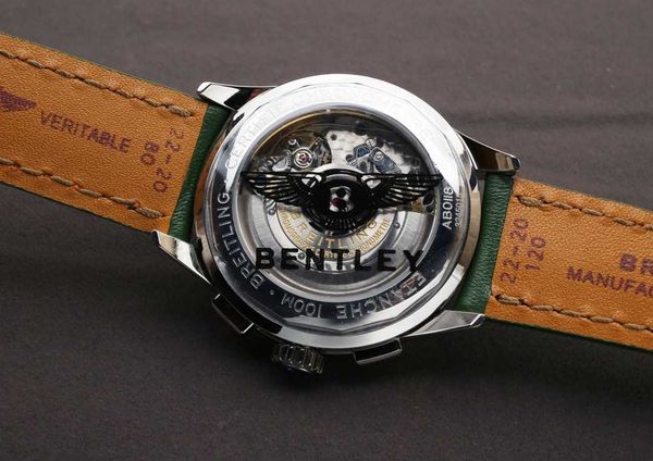 designer fantasic men wrist watch superb pilot b01 chronograph watches zy9r movement uhr green dial sapphire mirror 42mm montre tag prx luxe, Slivery;golden
designer fantasic men wrist watch superb pilot b01 chronograph watches zy9r movement uhr green dial sapphire mirror 42mm montre tag prx luxe, Slivery;golden