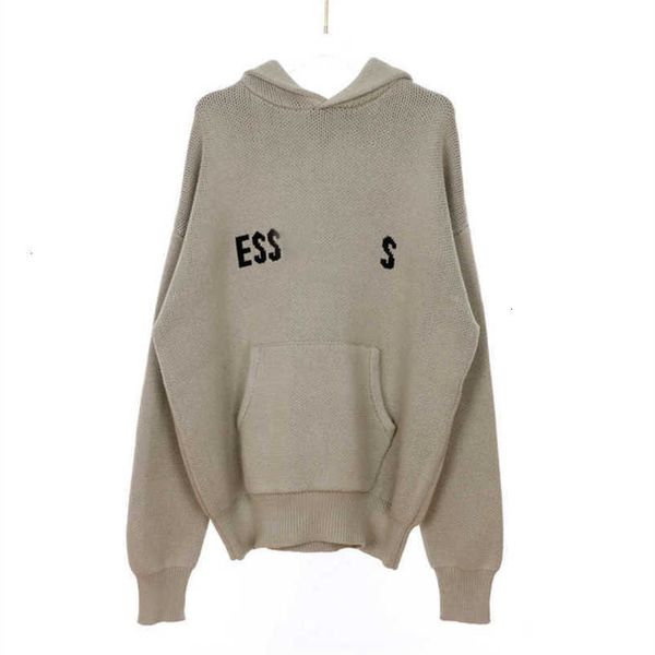 essentialhoodie designer mens hoodies essentail spring men fear sweater of hoody god pullover autumn embroidery sweatshirt loose es hooded j, Black
essentialhoodie designer mens hoodies essentail spring men fear sweater of hoody god pullover autumn embroidery sweatshirt loose es hooded j, Black