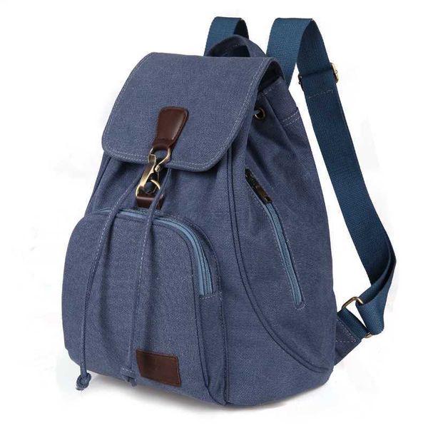 women canvas female vintage pure cotton travel fashion drawstring lapschool shoulder for teenage girlsstylishdesignerbags
women canvas female vintage pure cotton travel fashion drawstring lapschool shoulder for teenage girlsstylishdesignerbags