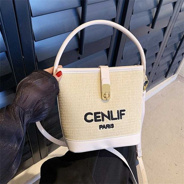 68% off 2023 new bagdesigner live streaming simple and fashionable new one shoulder network popular daily casual versatile crossbody women&#
68% off 2023 new bagdesigner live streaming simple and fashionable new one shoulder network popular daily casual versatile crossbody women&#