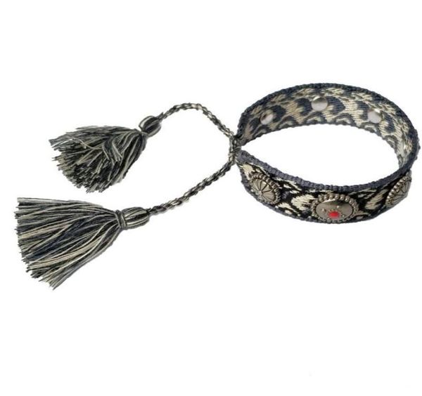 woven bohemian bracelet with metal stones and handmade tassels fashion jewelry giveaway gift vintage ethnic style women bracele6320199, Golden;silver
woven bohemian bracelet with metal stones and handmade tassels fashion jewelry giveaway gift vintage ethnic style women bracele6320199, Golden;silver