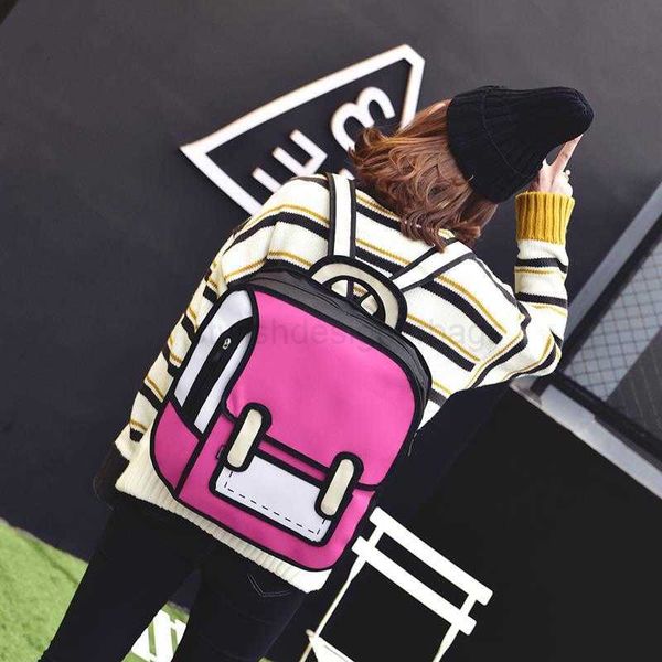 totes brand design women backpack 3d 2d drawing cartoon back bag comic messenger tote fashion cute student waterproof bags 148stylishdesigne
totes brand design women backpack 3d 2d drawing cartoon back bag comic messenger tote fashion cute student waterproof bags 148stylishdesigne