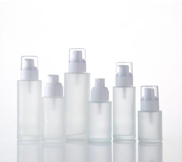 20ml 30ml 40ml 50ml spray lotion pump glass emulsion bottle black white plastic cap cosmetic containers bottles f33412132001
20ml 30ml 40ml 50ml spray lotion pump glass emulsion bottle black white plastic cap cosmetic containers bottles f33412132001