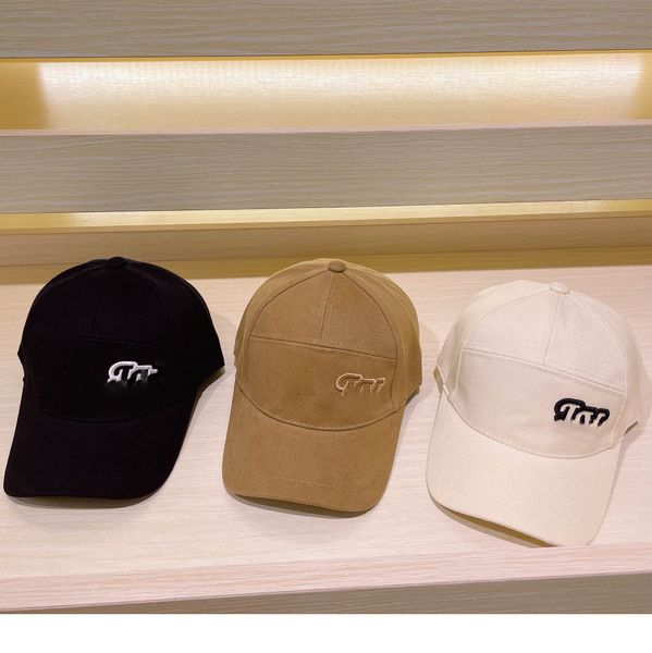 letter l woman caps baseball cap cotton fitted v hats letter summer snap back sunshade sport embroidery casquette beach luxury caps letter b, Blue;gray
letter l woman caps baseball cap cotton fitted v hats letter summer snap back sunshade sport embroidery casquette beach luxury caps letter b, Blue;gray