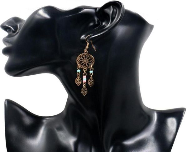 fashion ethnic dangle drop big earring for women geometric round hollow leaves leaf alloy pendant earrings whole8534838, Golden;silver
fashion ethnic dangle drop big earring for women geometric round hollow leaves leaf alloy pendant earrings whole8534838, Golden;silver