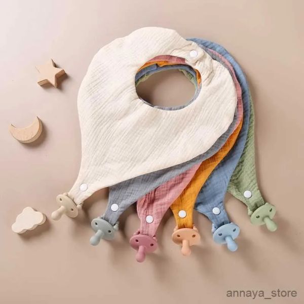 bibs burp cloths baby cloth bib layer cotton saliva towel with newborn muslin drooling for babies children wooden animal teether r230628 wrd
bibs burp cloths baby cloth bib layer cotton saliva towel with newborn muslin drooling for babies children wooden animal teether r230628 wrd