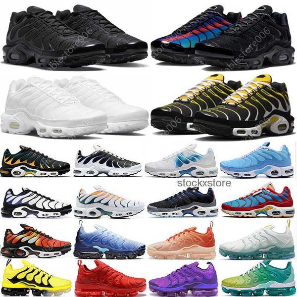 tn 2023 plus terrascape shoes tns men women unity black white university blue grape gold bullet hyper sky blue fury jade mens womens trainer
tn 2023 plus terrascape shoes tns men women unity black white university blue grape gold bullet hyper sky blue fury jade mens womens trainer