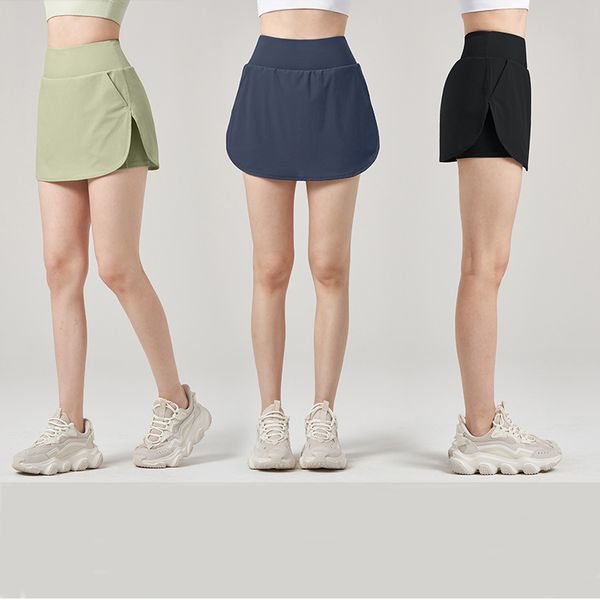 women quick dry yoga shorts running shorts high waisted tennis workout shorts with zipper pockets
women quick dry yoga shorts running shorts high waisted tennis workout shorts with zipper pockets