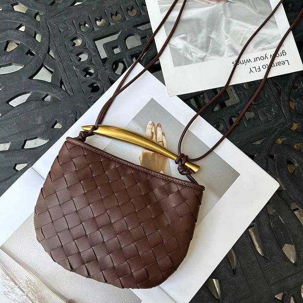 designer bag handcrafted new bot v designer botacet bag for woman vnenat bags ladies cowhide woven womens handbag small crowd design sardine
designer bag handcrafted new bot v designer botacet bag for woman vnenat bags ladies cowhide woven womens handbag small crowd design sardine