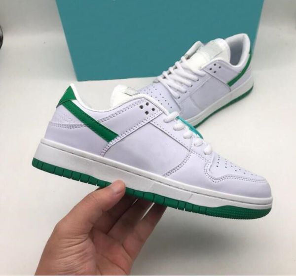 casual shoes low panda triple pink grey fog syracuse team green medium olive unc georgetown sail walking gai jogging sneakers trainers size, Black
casual shoes low panda triple pink grey fog syracuse team green medium olive unc georgetown sail walking gai jogging sneakers trainers size, Black