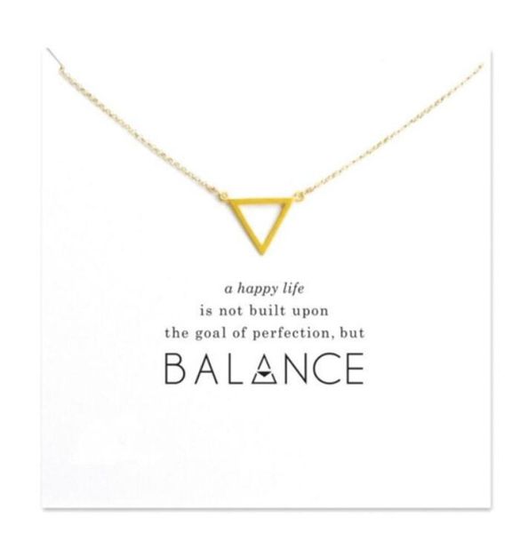 card choker necklaces with card gold silver hollow triangle pendant necklace for fashion women jewelry balance6585394
card choker necklaces with card gold silver hollow triangle pendant necklace for fashion women jewelry balance6585394