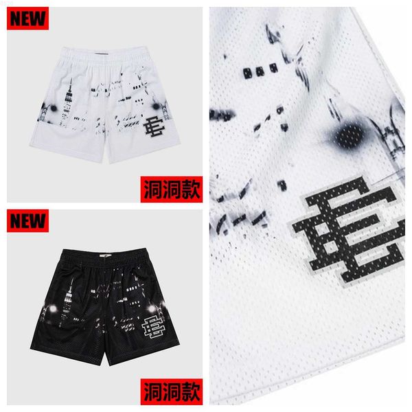1v9q men's shorts mens ee shorts eric emanuel basic designer short womens casual fitness sports pants summer gym workout mesh, White;black
1v9q men's shorts mens ee shorts eric emanuel basic designer short womens casual fitness sports pants summer gym workout mesh, White;black