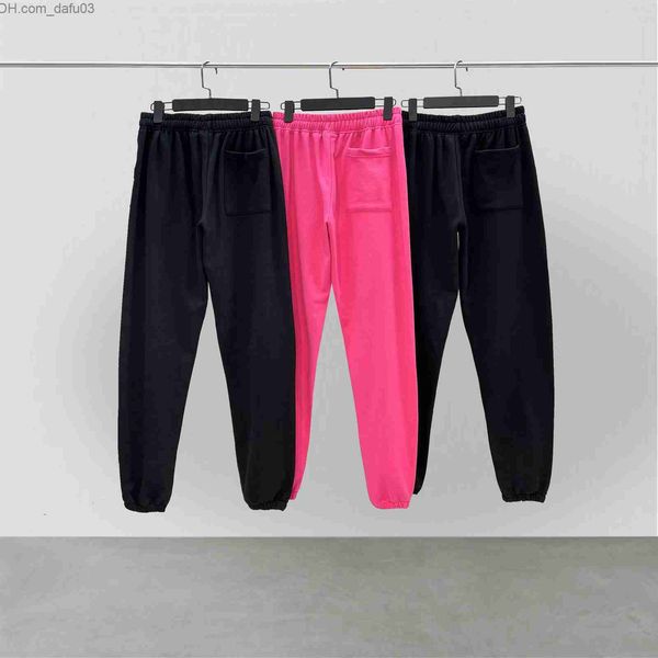 men's pants mens pants spider web 555555 sweatpants men women 1 puff print sp5der pants heavy fabrictrousers hip hop joggers 230317 z23, Black
men's pants mens pants spider web 555555 sweatpants men women 1 puff print sp5der pants heavy fabrictrousers hip hop joggers 230317 z23, Black