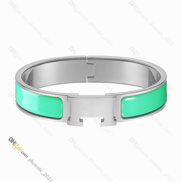 designer bracelet for women titanium steel & enamel bracelets gold-plated never fading non-allergic,silver bracelet; store/21621802, Black
designer bracelet for women titanium steel & enamel bracelets gold-plated never fading non-allergic,silver bracelet; store/21621802, Black