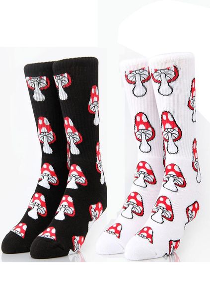 new fashion cartoon retro mushrooms socks men women cotton elite hip hop socks men039s brand7485540, Black
new fashion cartoon retro mushrooms socks men women cotton elite hip hop socks men039s brand7485540, Black
