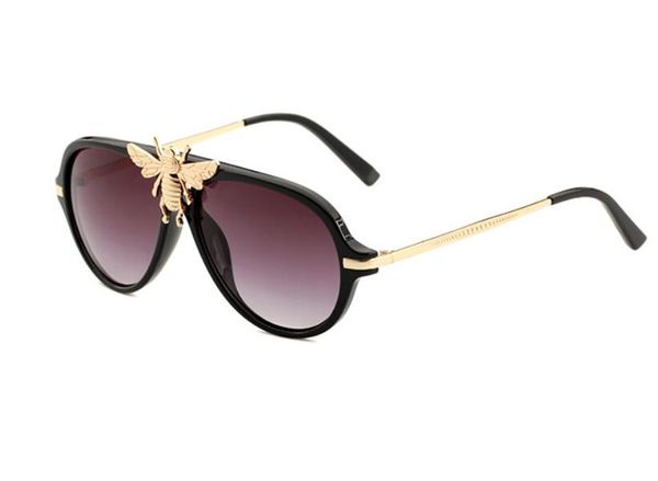 men sunglasses classic brand ray sunglasses luxury designer eyewear metal frame woman sun glasses1885, White;black
men sunglasses classic brand ray sunglasses luxury designer eyewear metal frame woman sun glasses1885, White;black