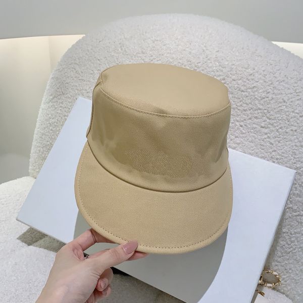 womens caps designer bucket hat beanie mens hats baseball cap casquettes snap back mask four seasons fisherman sunhat outdoor casual fashion, Blue;gray
womens caps designer bucket hat beanie mens hats baseball cap casquettes snap back mask four seasons fisherman sunhat outdoor casual fashion, Blue;gray
