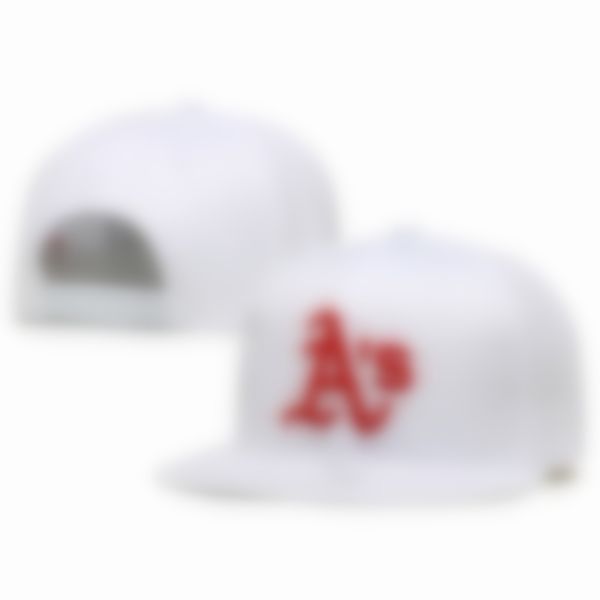 good quality athletics as letter snapback hats adjustable sport hand baseball caps casquettes chapeus for men women h1-7.20, Blue;gray
good quality athletics as letter snapback hats adjustable sport hand baseball caps casquettes chapeus for men women h1-7.20, Blue;gray