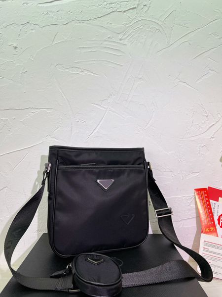 designer bag shoulder bag tote bag new lo vu bag handbag crossbody bag new women's bag multi-color inner large capacity three-set
designer bag shoulder bag tote bag new lo vu bag handbag crossbody bag new women's bag multi-color inner large capacity three-set